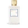 724, 6.8 fl.oz., hi-res, Eau de parfum